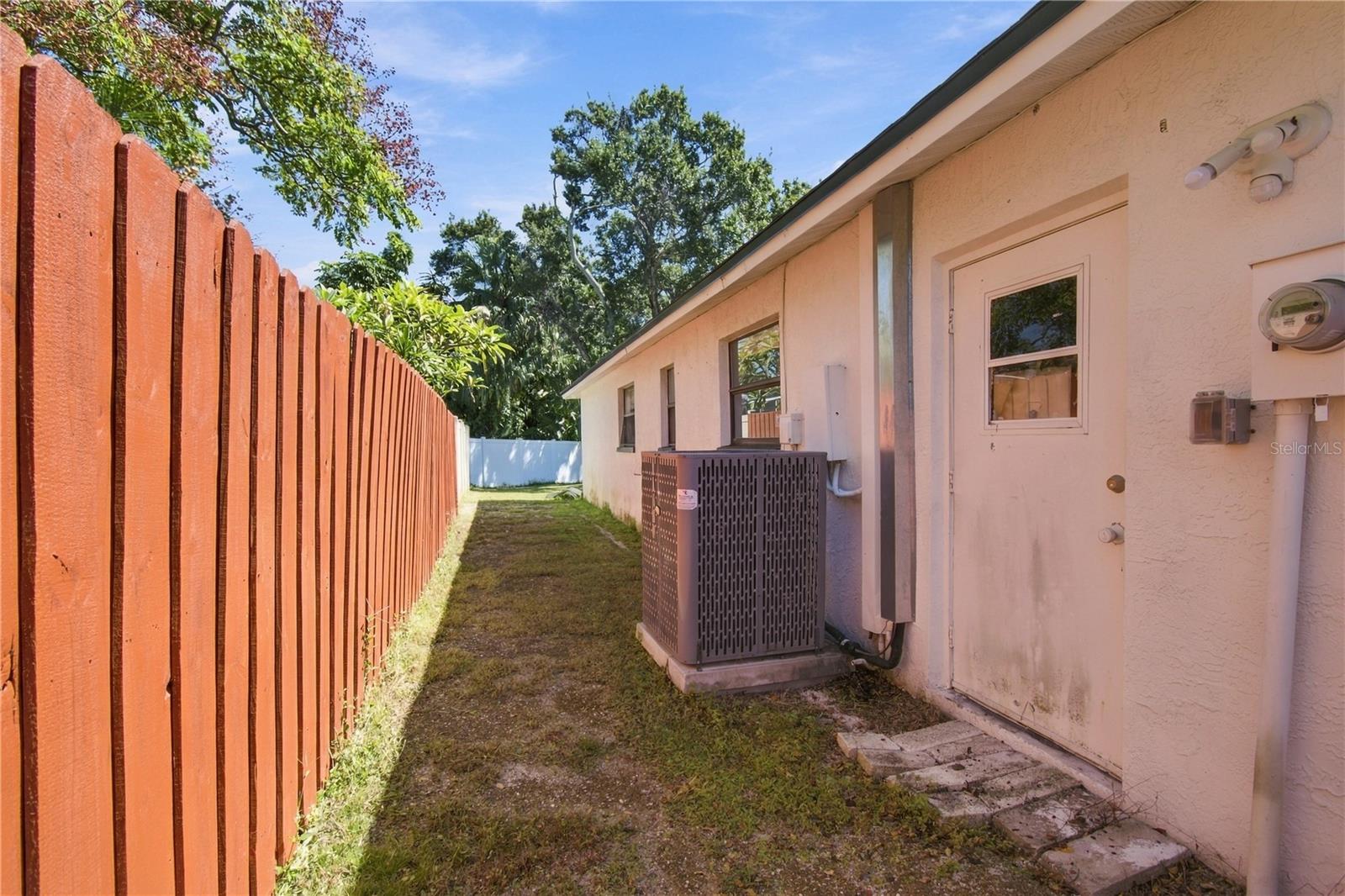 Single Family Residence at 12805 98TH ST, LARGO, photo 66 of 100