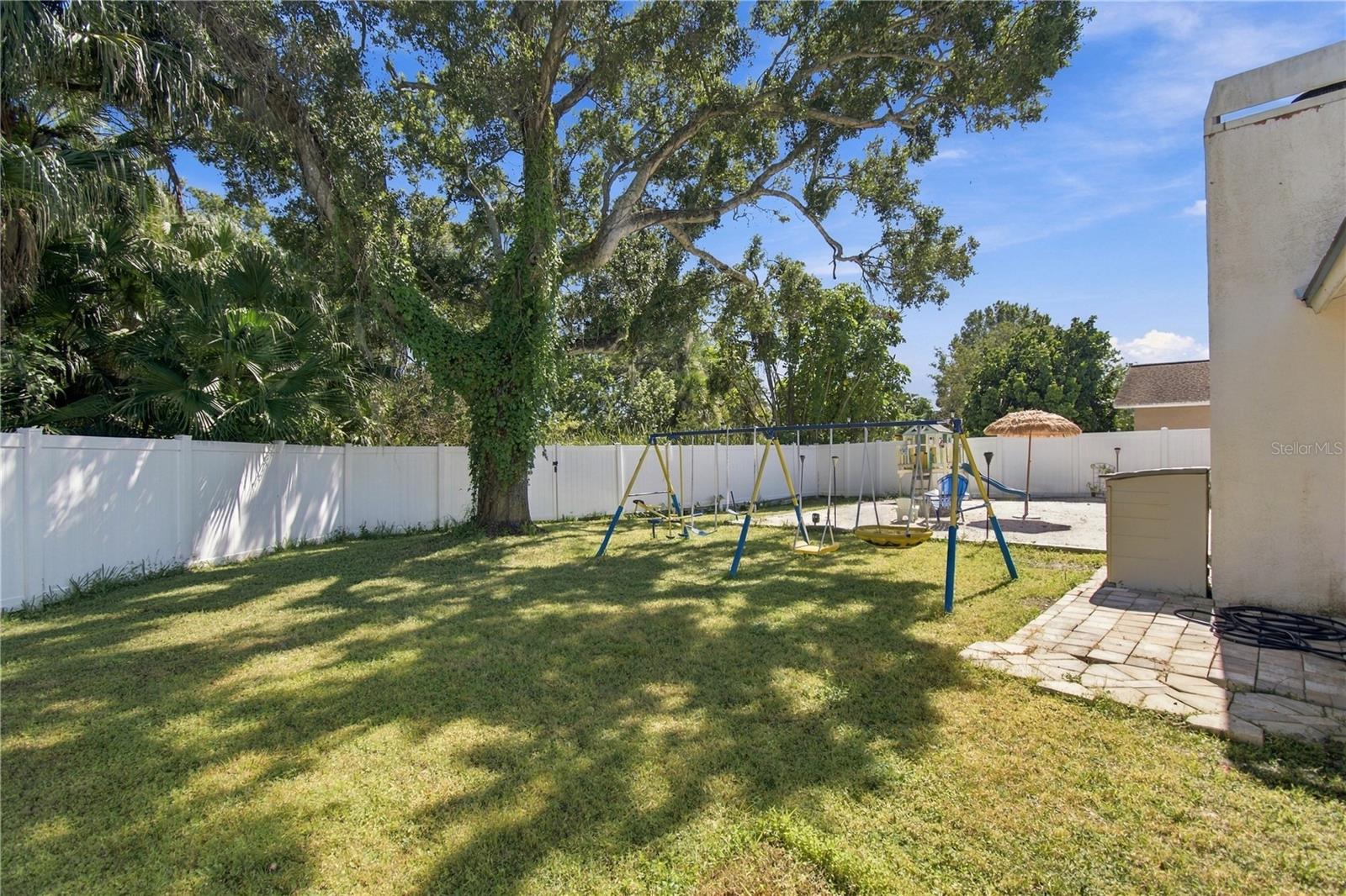 Single Family Residence at 12805 98TH ST, LARGO, photo 67 of 100