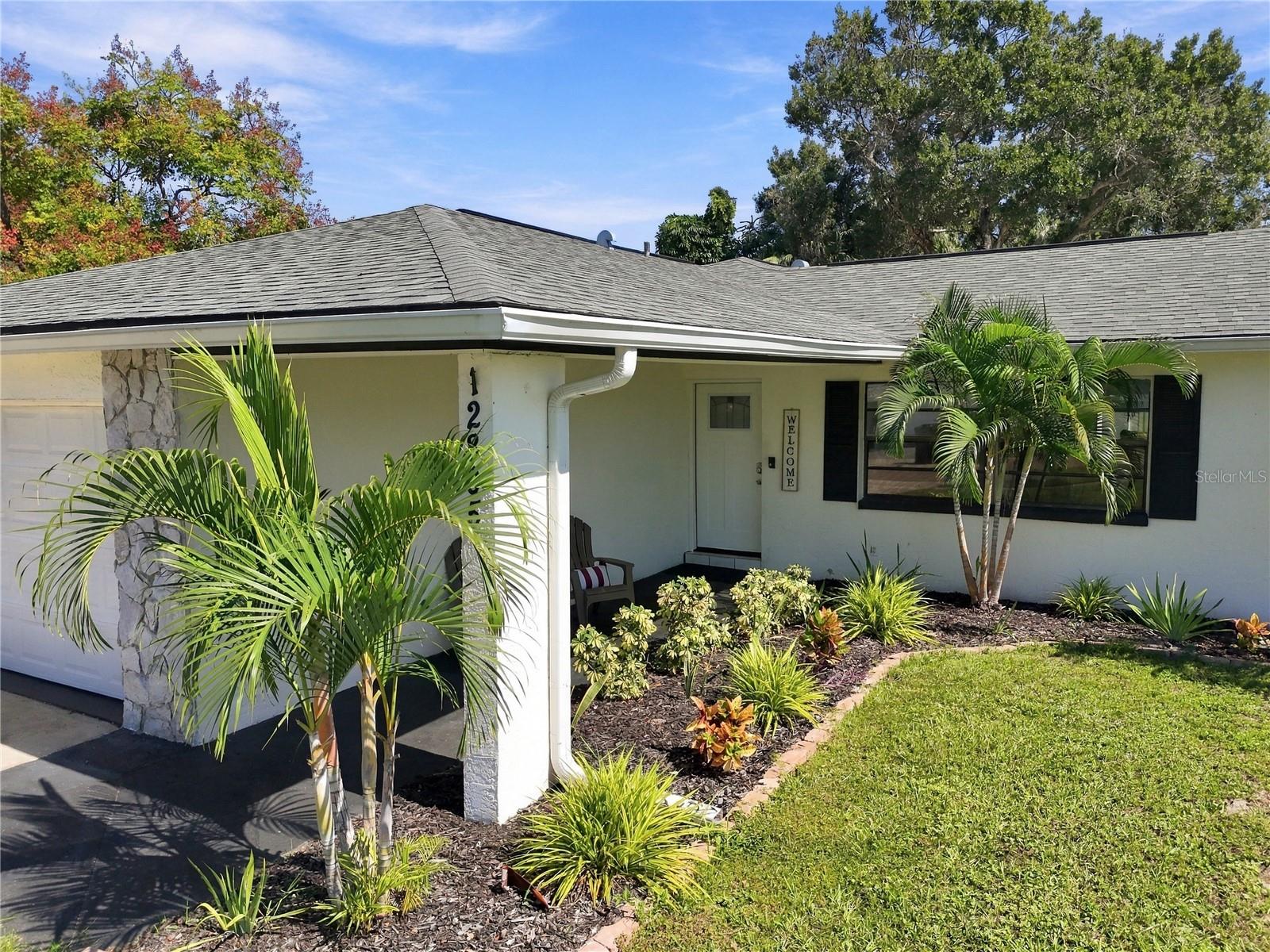 Single Family Residence at 12805 98TH ST, LARGO, photo 80 of 100