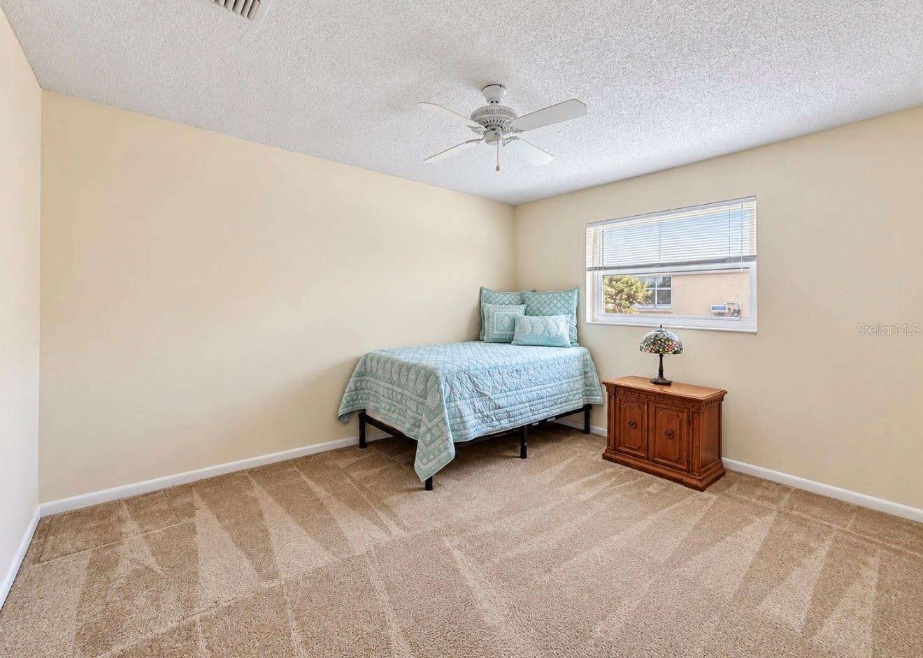 3rd bedroom - 9690 LEEWARD AVE, LARGO