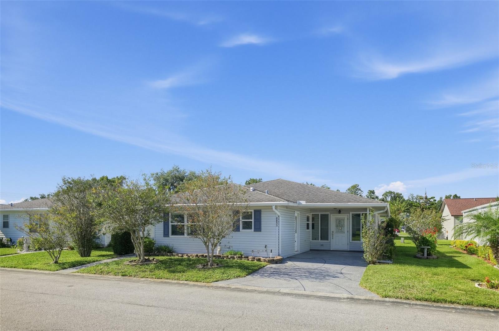 4851 COLONNADES CLUB BLVD