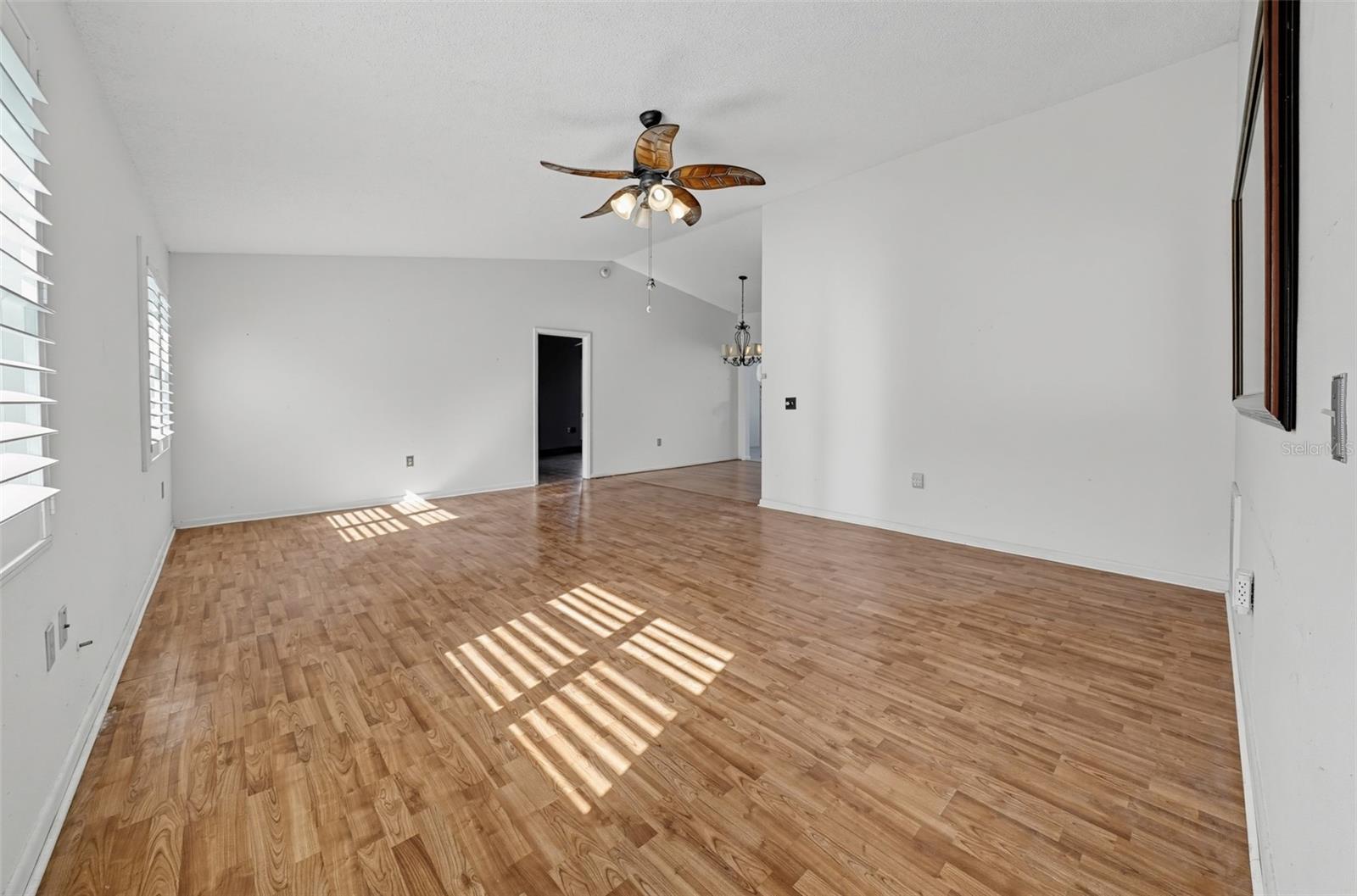 Modular Home at 4851 COLONNADES CLUB BLVD, LAKELAND, photo 5 of 30