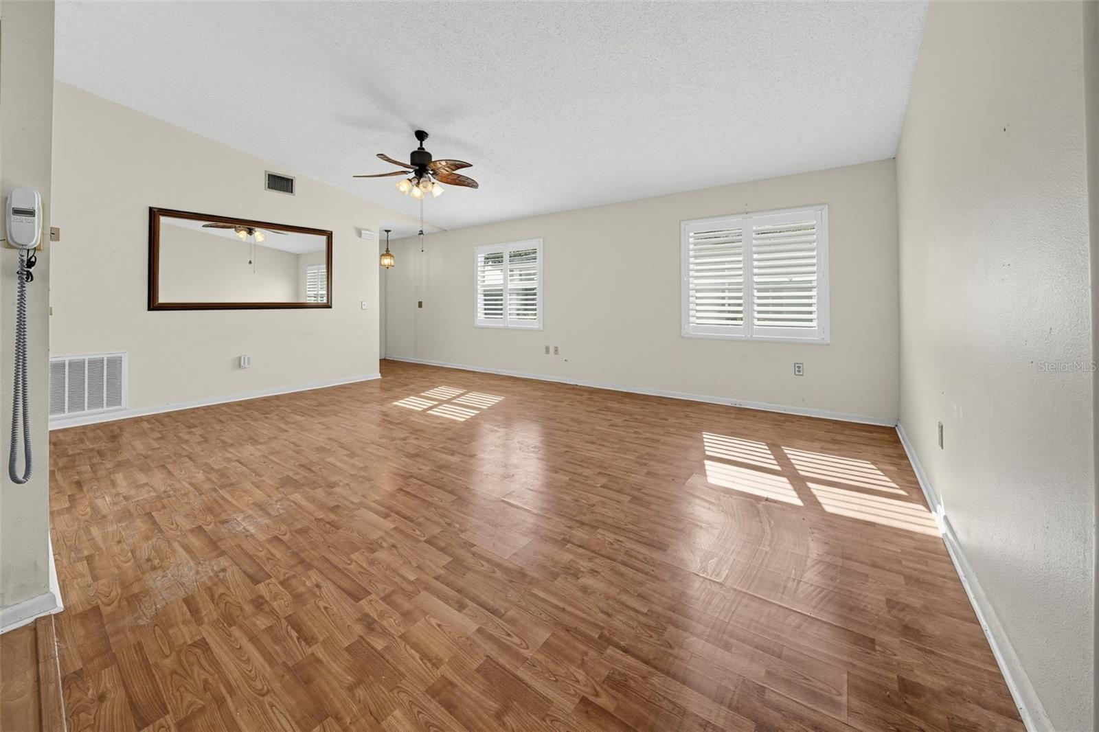 Modular Home at 4851 COLONNADES CLUB BLVD, LAKELAND, photo 6 of 30