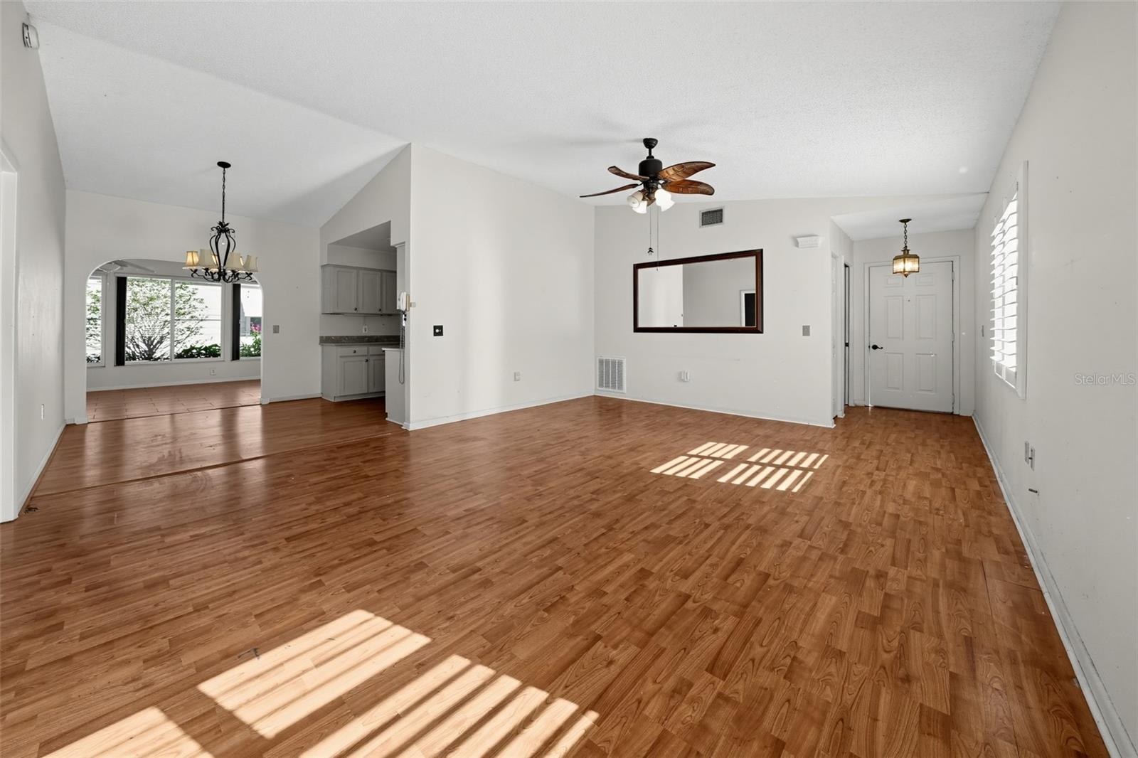 Modular Home at 4851 COLONNADES CLUB BLVD, LAKELAND, photo 7 of 30