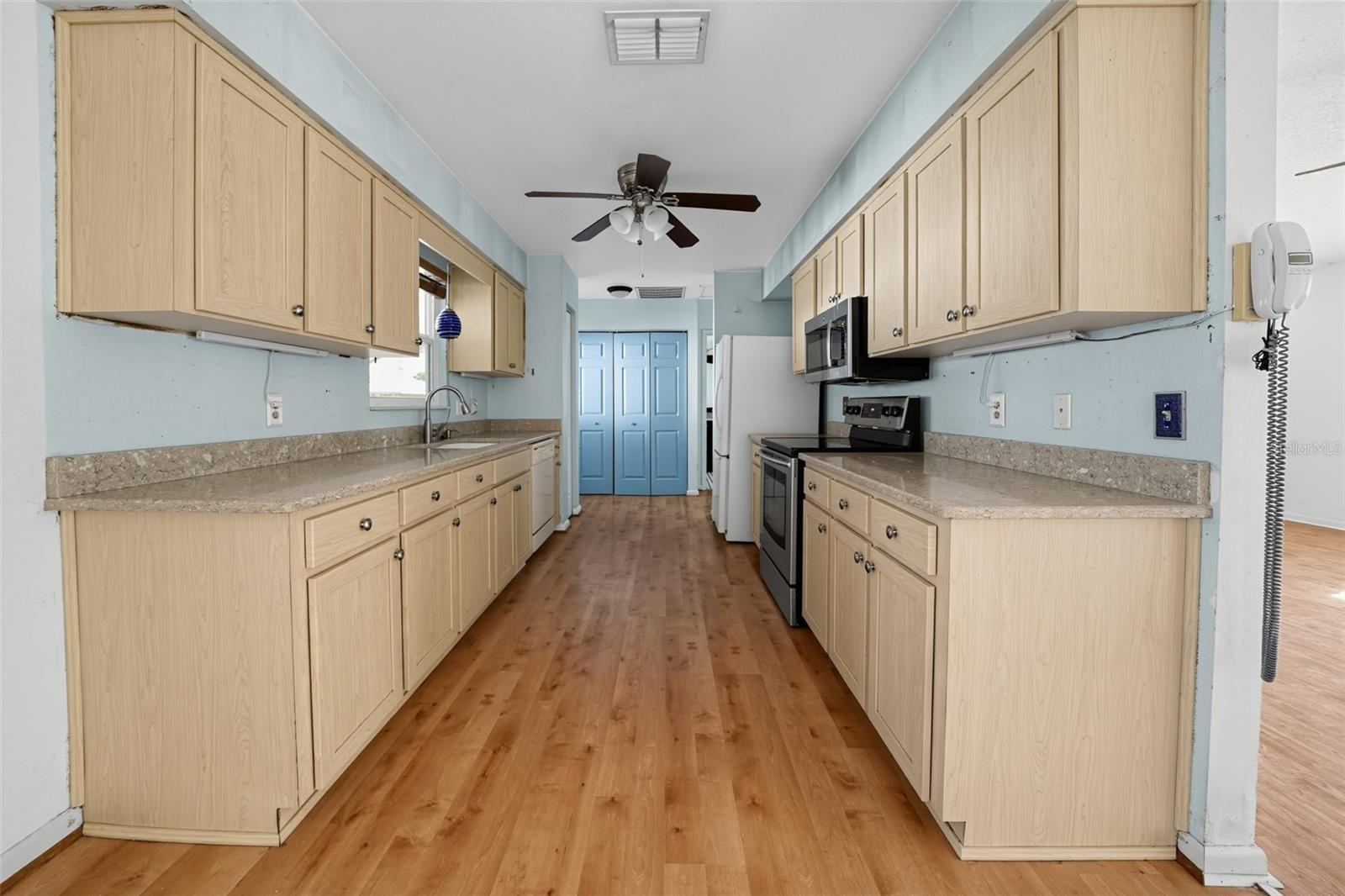 Modular Home at 4851 COLONNADES CLUB BLVD, LAKELAND, photo 10 of 30