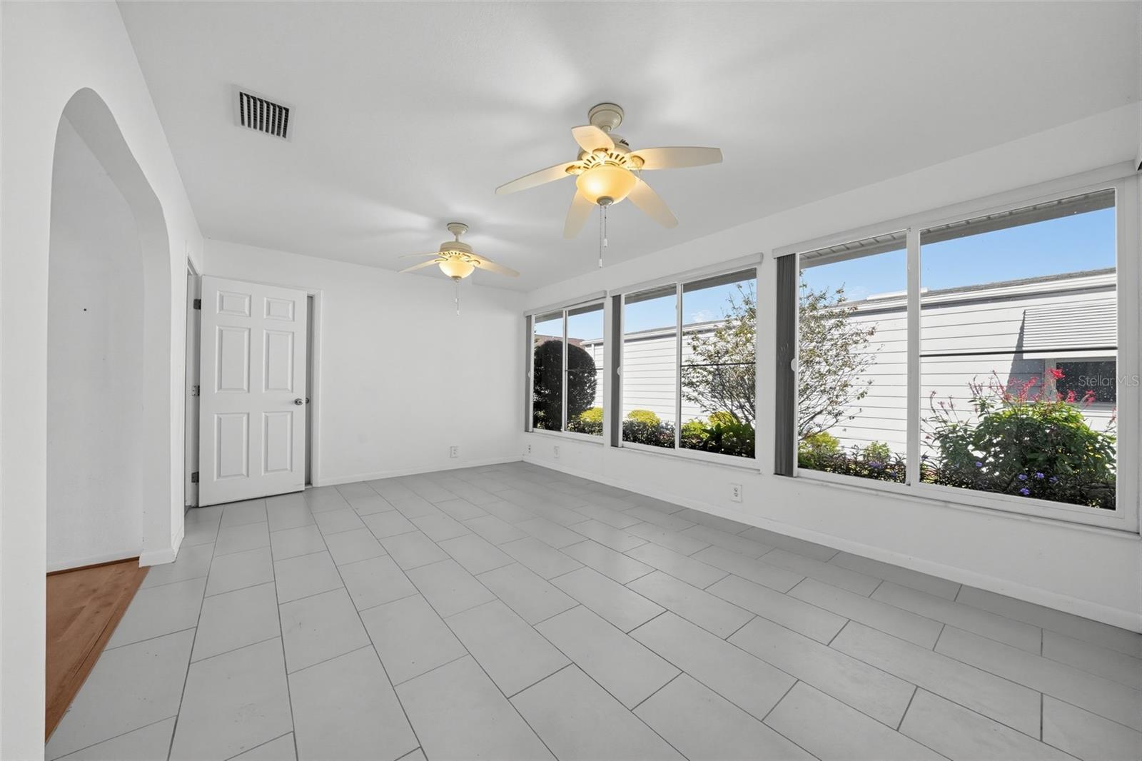Modular Home at 4851 COLONNADES CLUB BLVD, LAKELAND, photo 12 of 30