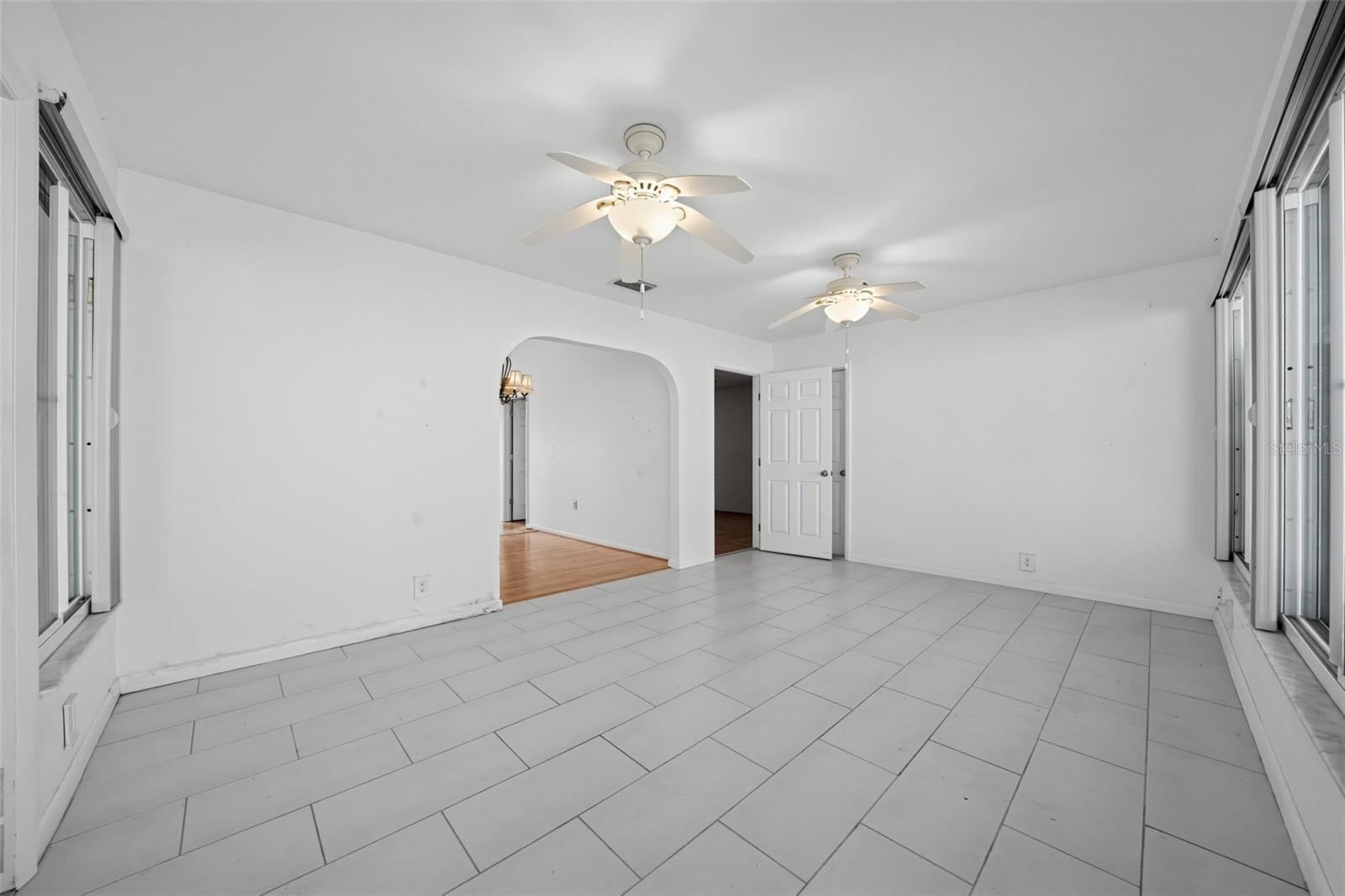 Modular Home at 4851 COLONNADES CLUB BLVD, LAKELAND, photo 13 of 30