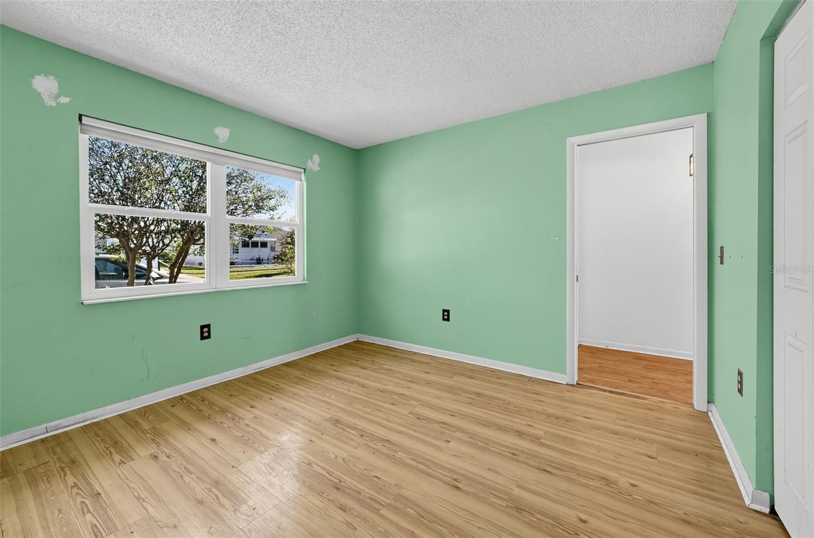 Modular Home at 4851 COLONNADES CLUB BLVD, LAKELAND, photo 14 of 30