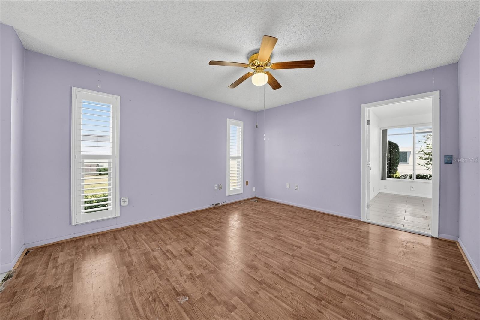 Modular Home at 4851 COLONNADES CLUB BLVD, LAKELAND, photo 16 of 30
