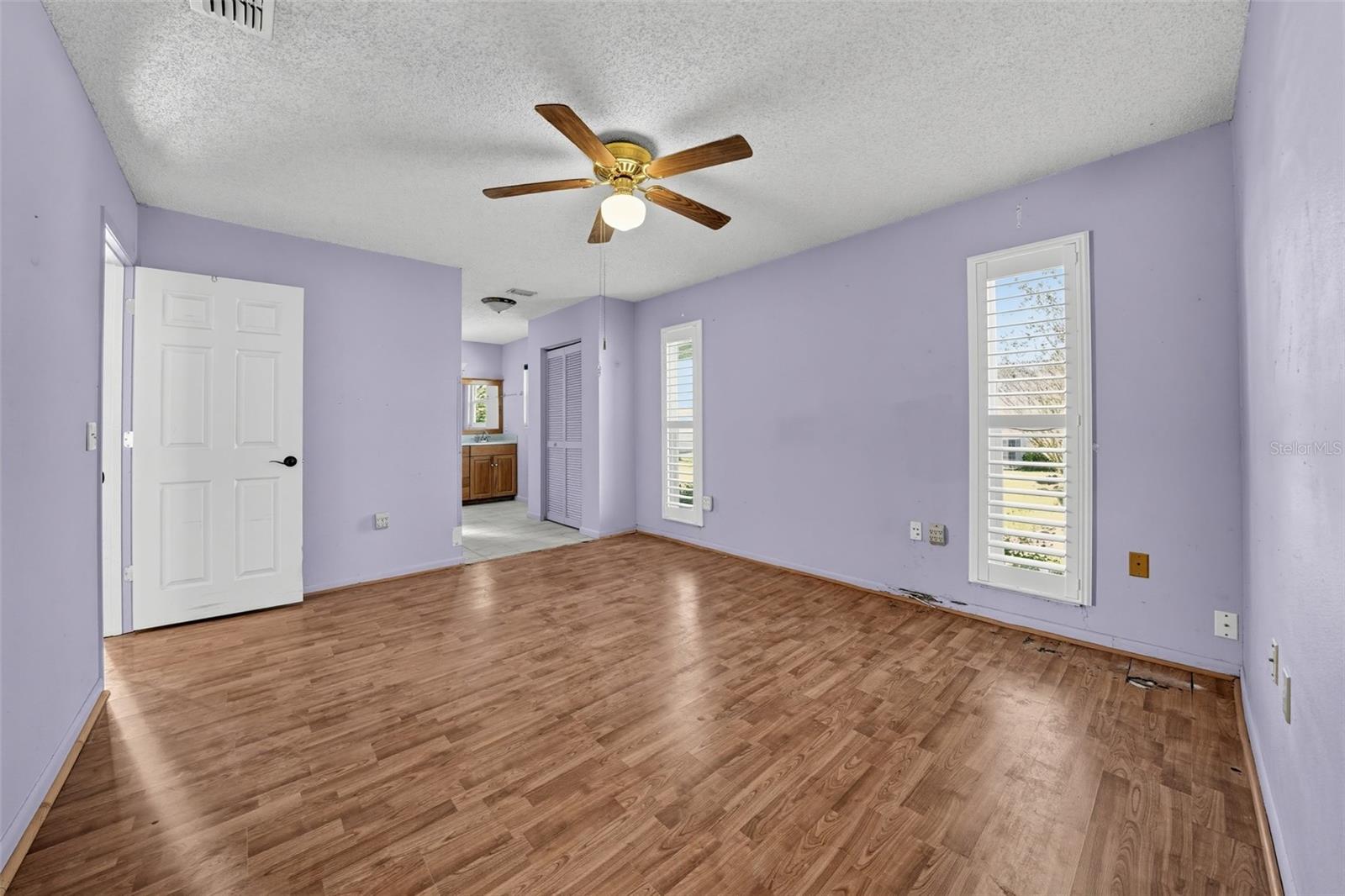 Modular Home at 4851 COLONNADES CLUB BLVD, LAKELAND, photo 17 of 30