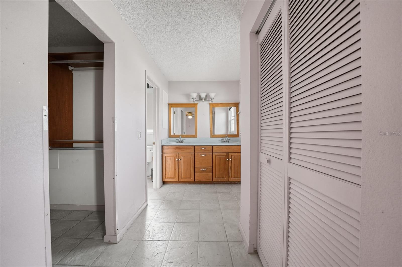 Modular Home at 4851 COLONNADES CLUB BLVD, LAKELAND, photo 18 of 30