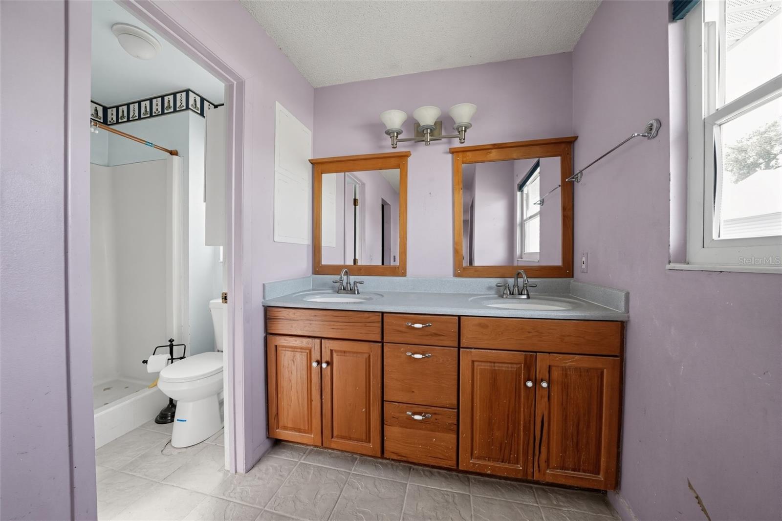 Modular Home at 4851 COLONNADES CLUB BLVD, LAKELAND, photo 19 of 30
