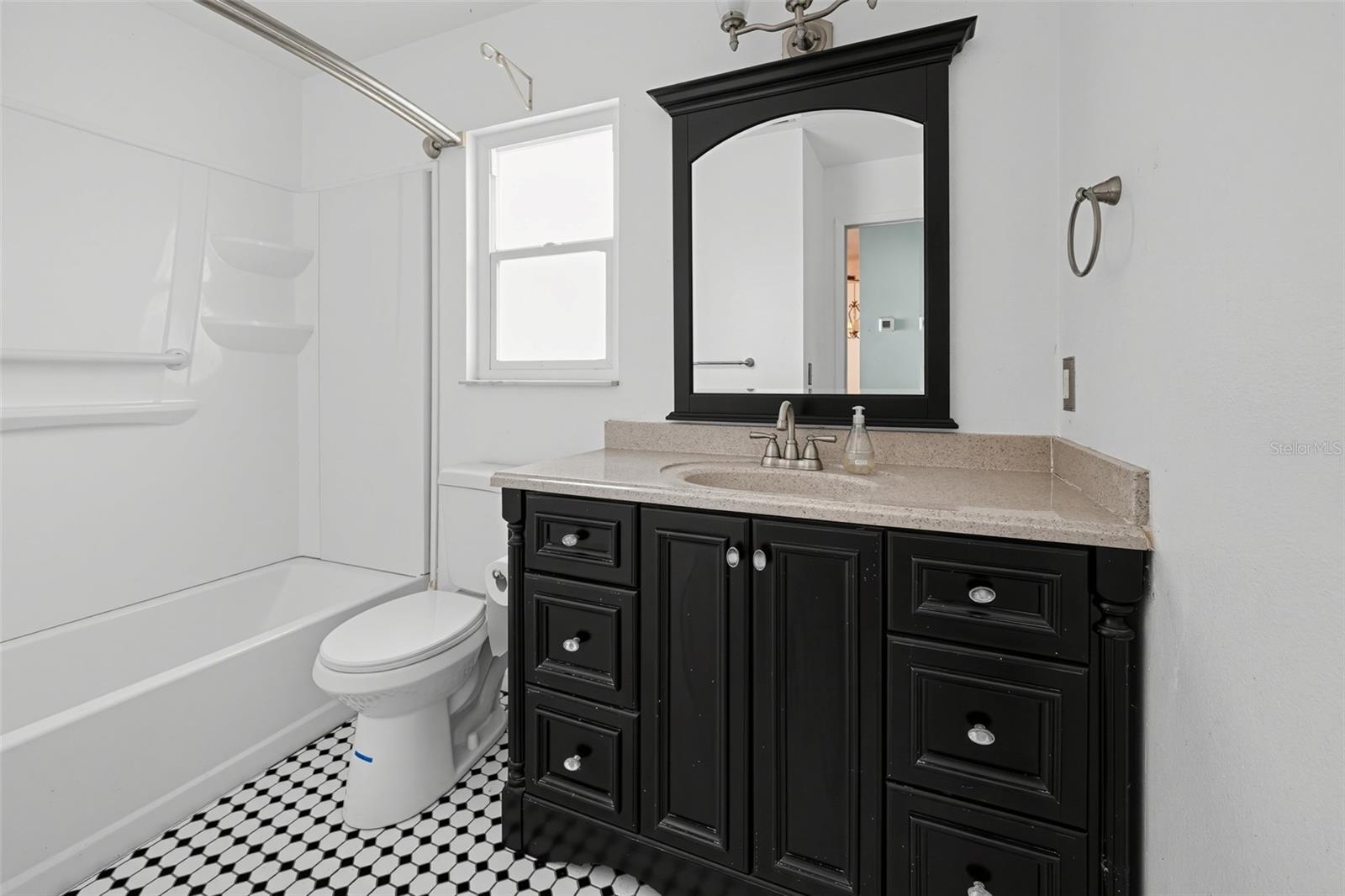 Modular Home at 4851 COLONNADES CLUB BLVD, LAKELAND, photo 21 of 30