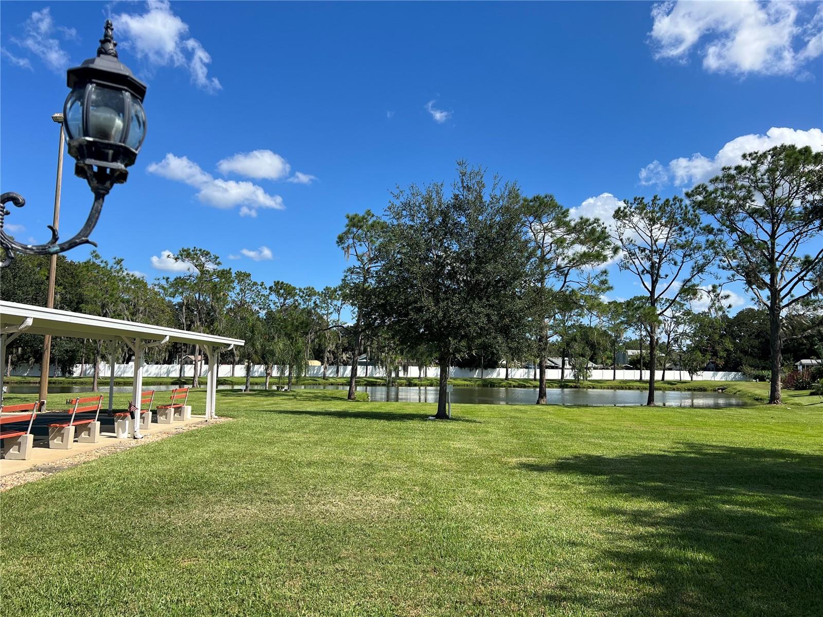 Modular Home at 4851 COLONNADES CLUB BLVD, LAKELAND, photo 27 of 30