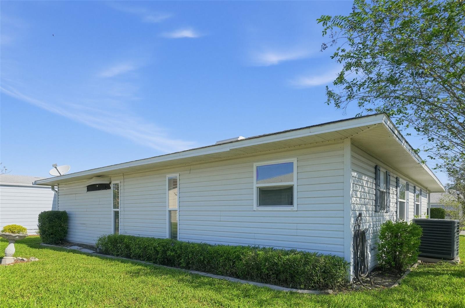 Modular Home at 4851 COLONNADES CLUB BLVD, LAKELAND, photo 29 of 30