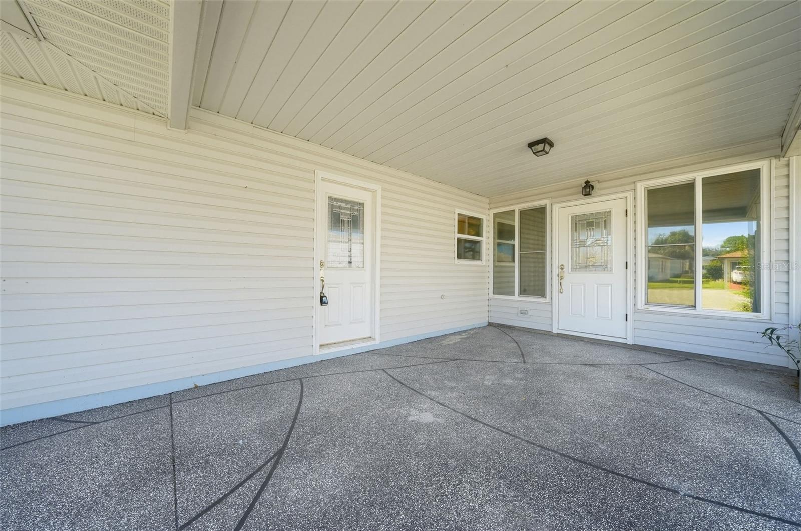 Modular Home at 4851 COLONNADES CLUB BLVD, LAKELAND, photo 30 of 30
