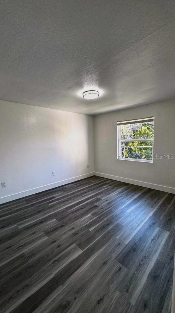 Condominium at 3004 PARKWAY BLVD #306, KISSIMMEE, photo 3 of 28