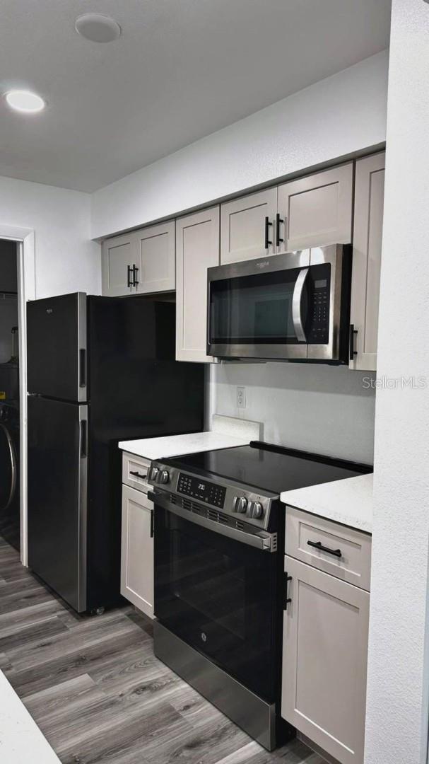 Condominium at 3004 PARKWAY BLVD #306, KISSIMMEE, photo 5 of 28