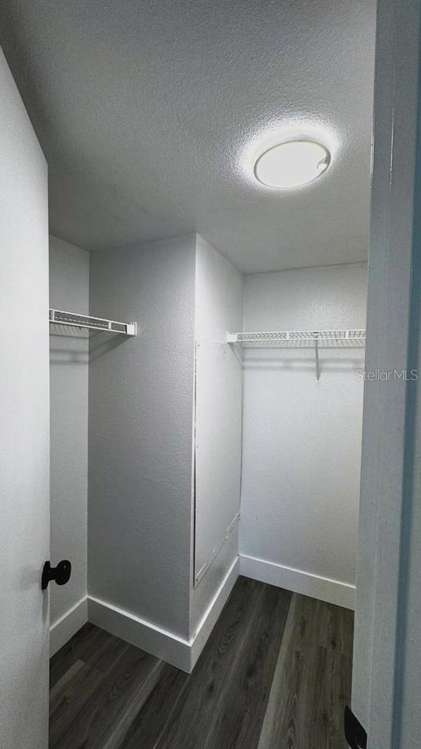 Condominium at 3004 PARKWAY BLVD #306, KISSIMMEE, photo 9 of 28