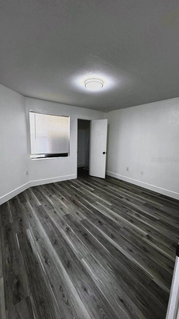 Condominium at 3004 PARKWAY BLVD #306, KISSIMMEE, photo 10 of 28