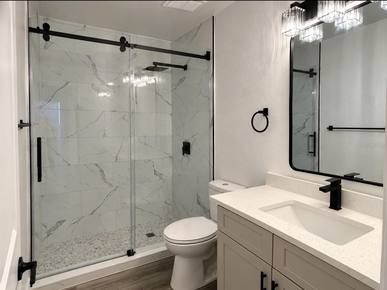 Condominium at 3004 PARKWAY BLVD #306, KISSIMMEE, photo 11 of 28