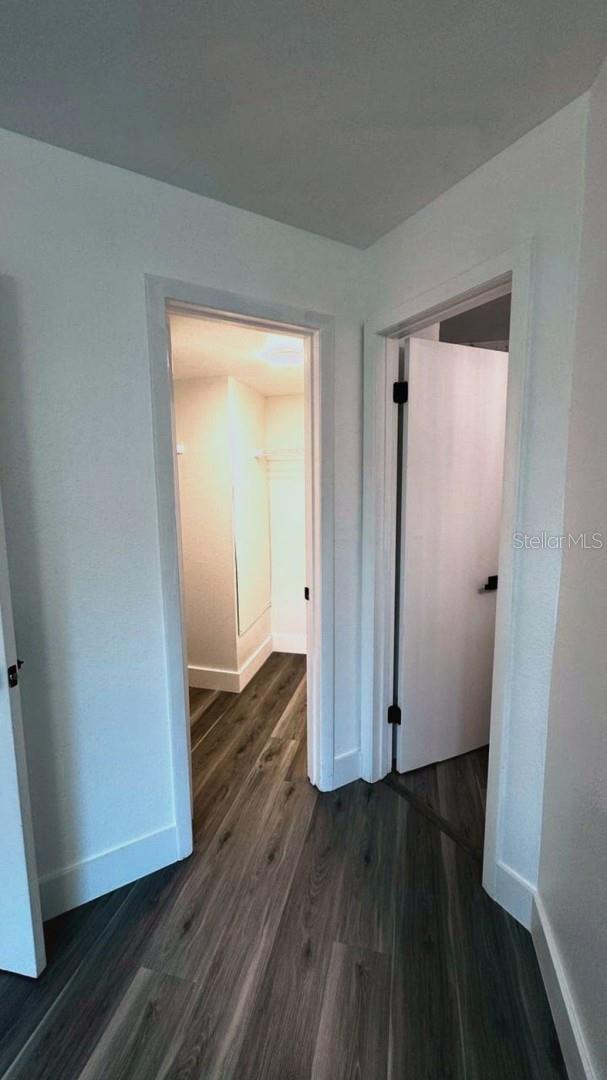 Condominium at 3004 PARKWAY BLVD #306, KISSIMMEE, photo 13 of 28