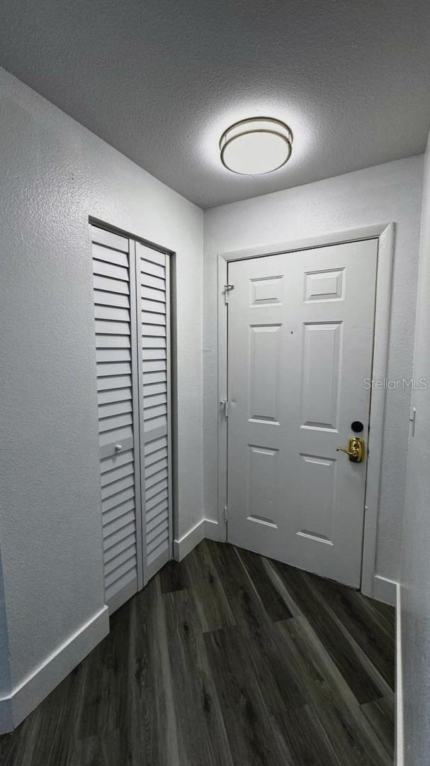 Condominium at 3004 PARKWAY BLVD #306, KISSIMMEE, photo 14 of 28