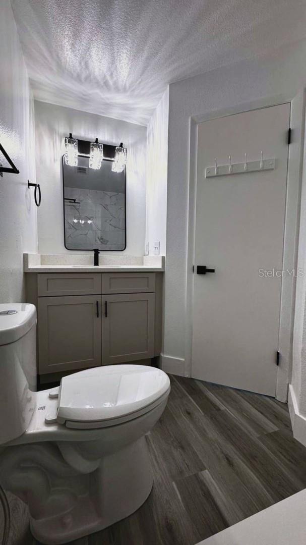 Condominium at 3004 PARKWAY BLVD #306, KISSIMMEE, photo 15 of 28