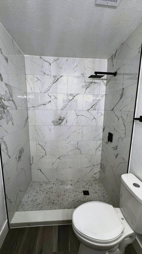 Condominium at 3004 PARKWAY BLVD #306, KISSIMMEE, photo 17 of 28