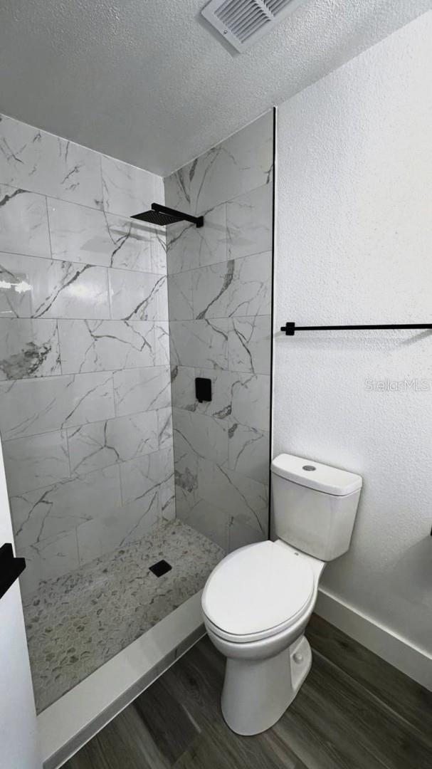 Condominium at 3004 PARKWAY BLVD #306, KISSIMMEE, photo 18 of 28