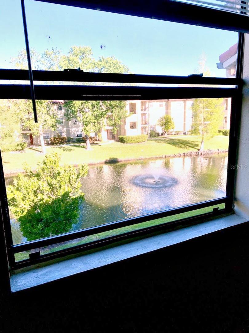 Condominium at 3004 PARKWAY BLVD #306, KISSIMMEE, photo 21 of 28