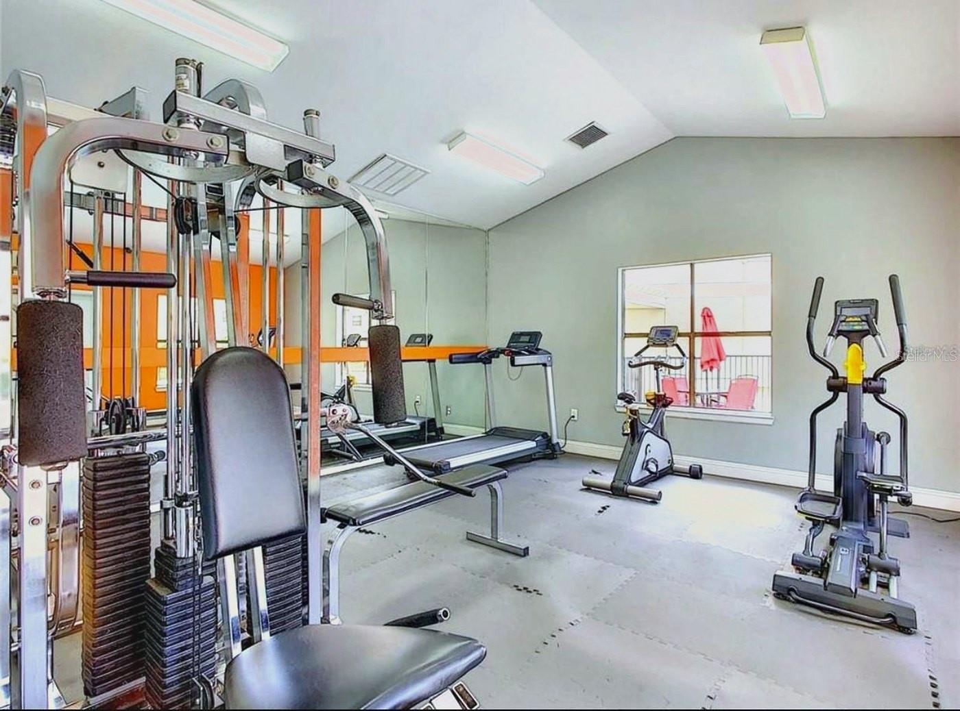 Condominium at 3004 PARKWAY BLVD #306, KISSIMMEE, photo 25 of 28