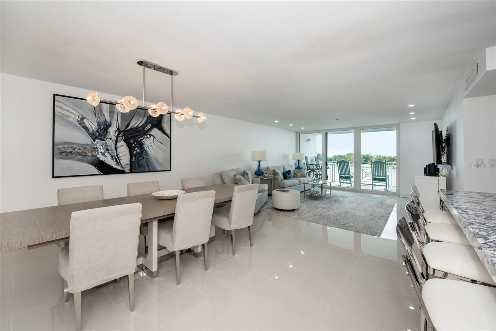 Condominium at 675 S GULFVIEW BLVD #704, CLEARWATER, photo 14 of 37