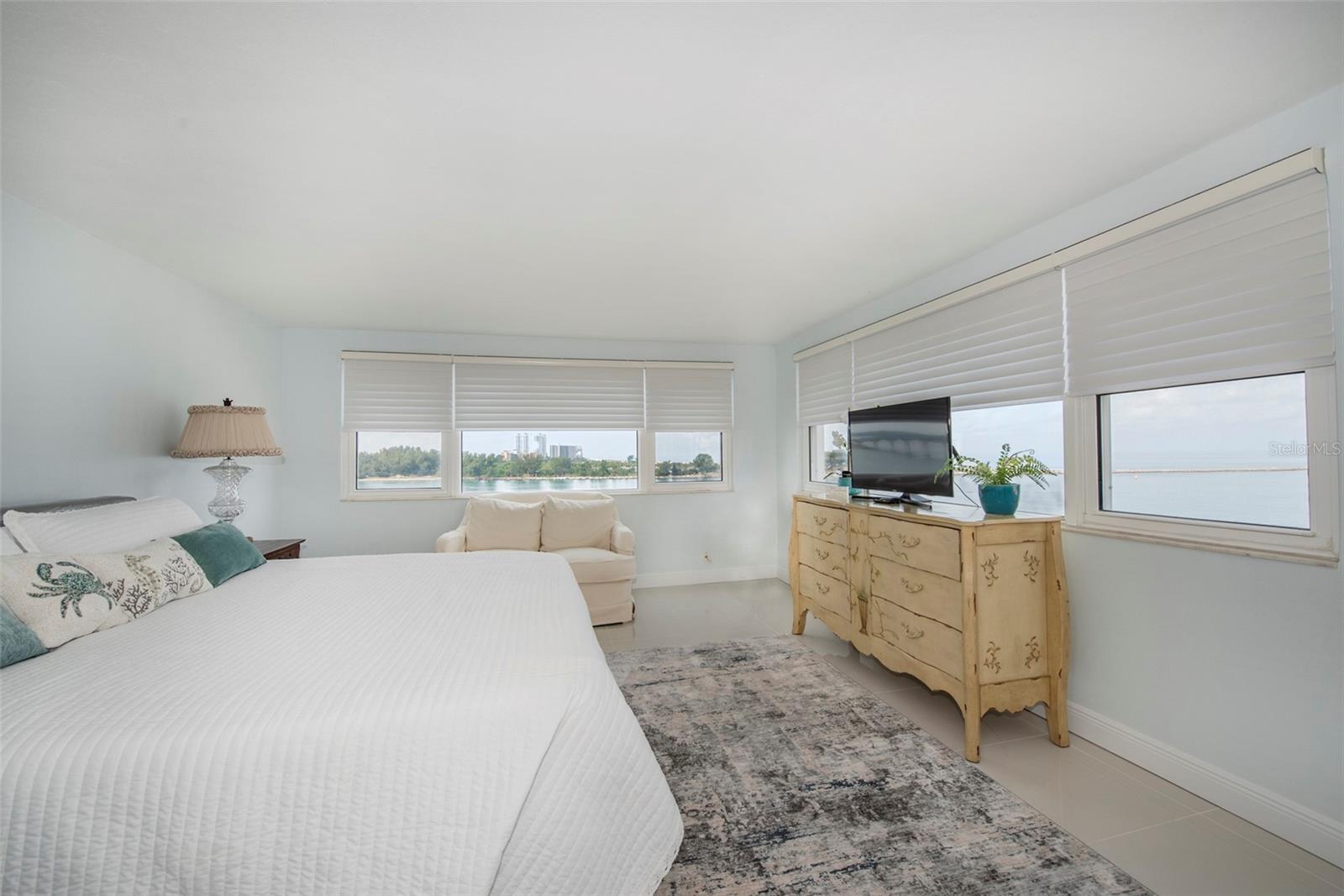 Primary - 675 S GULFVIEW BLVD #704, CLEARWATER