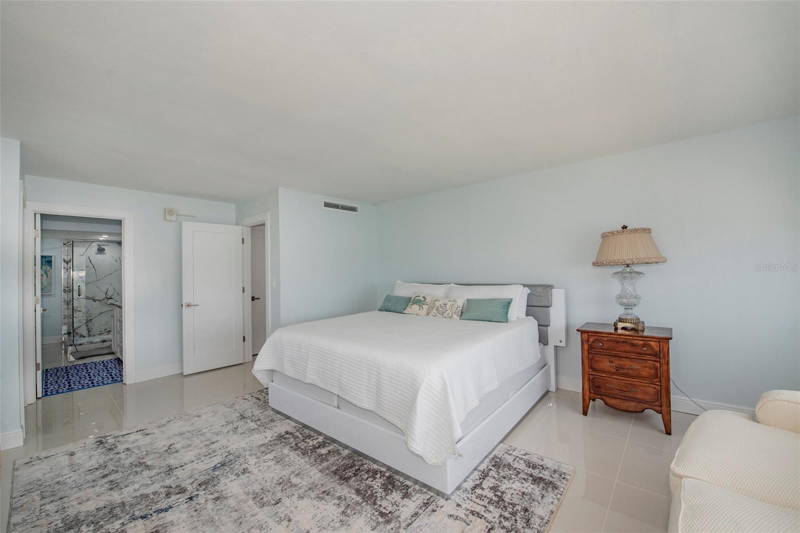 Primary - 675 S GULFVIEW BLVD #704, CLEARWATER