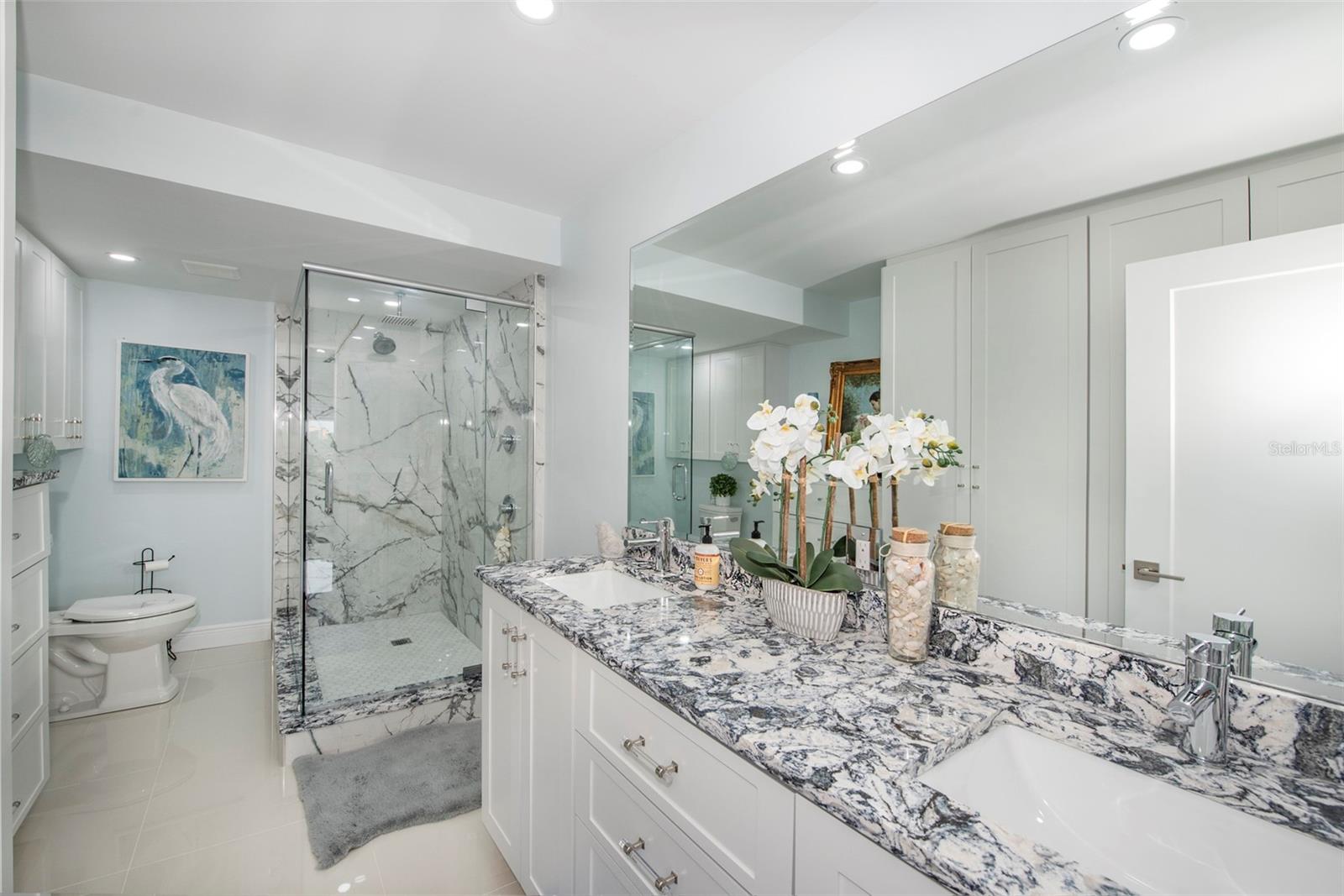 Condominium at 675 S GULFVIEW BLVD #704, CLEARWATER, photo 33 of 37