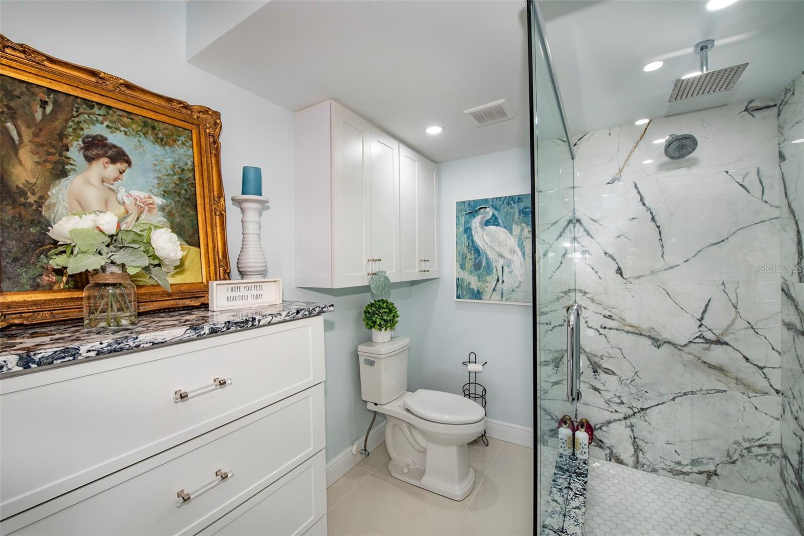 Condominium at 675 S GULFVIEW BLVD #704, CLEARWATER, photo 34 of 37