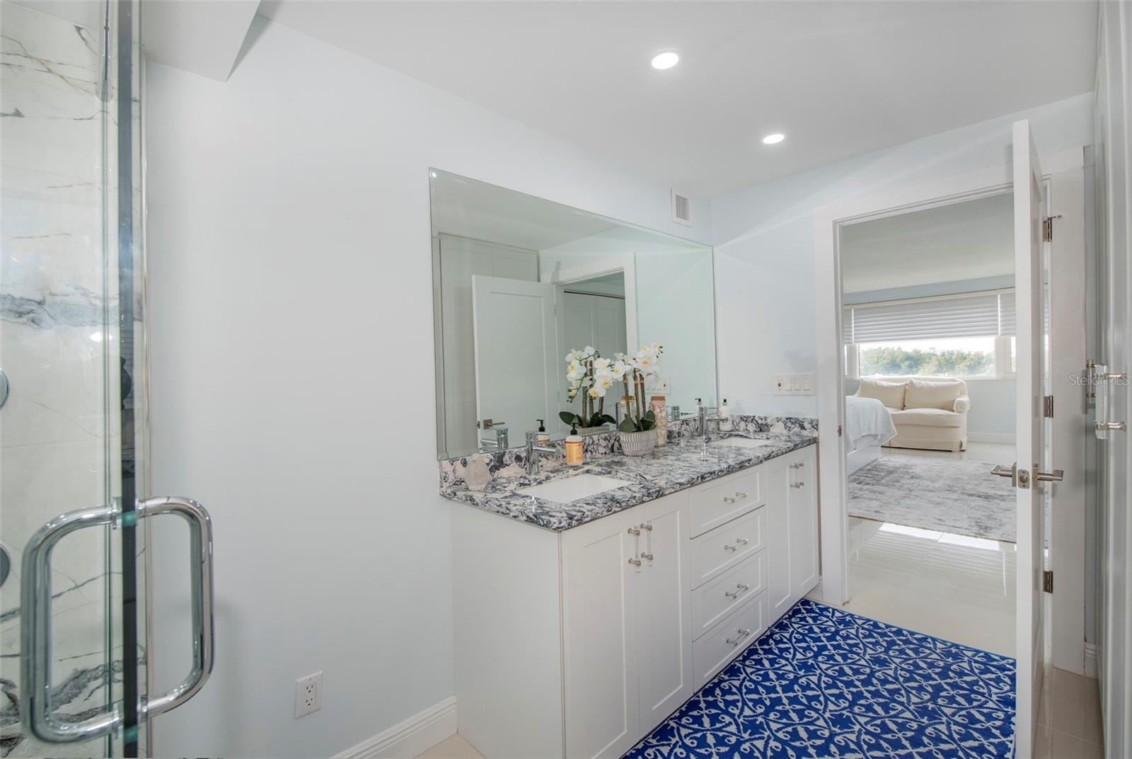 Condominium at 675 S GULFVIEW BLVD #704, CLEARWATER, photo 35 of 37