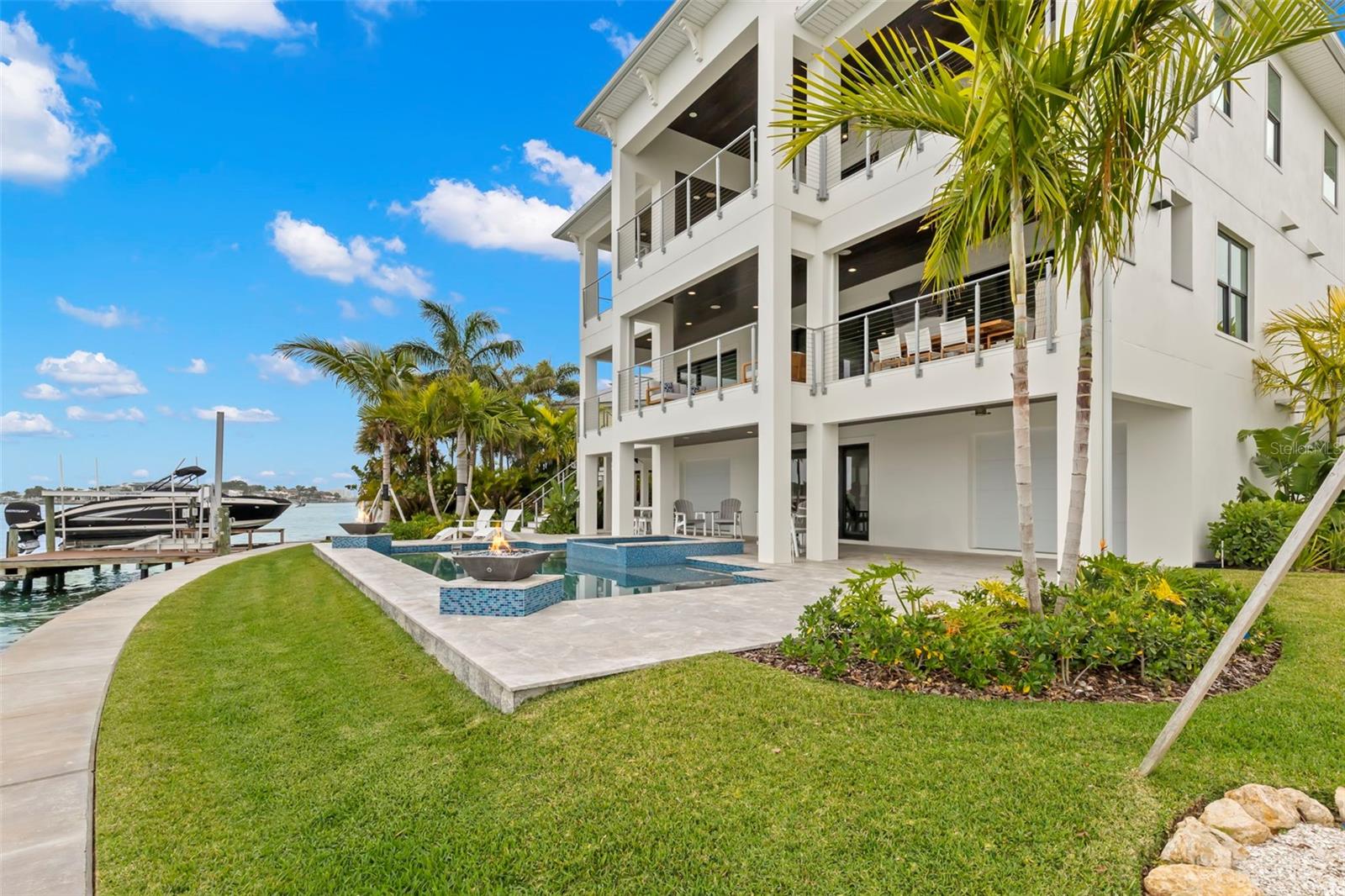 Single Family Residence at 4598 HARBOR HILLS DR, LARGO, photo 15 of 50