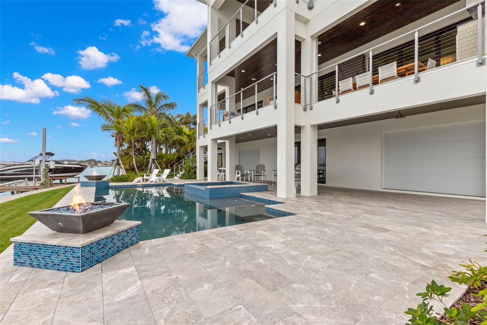 Single Family Residence at 4598 HARBOR HILLS DR, LARGO, photo 16 of 50