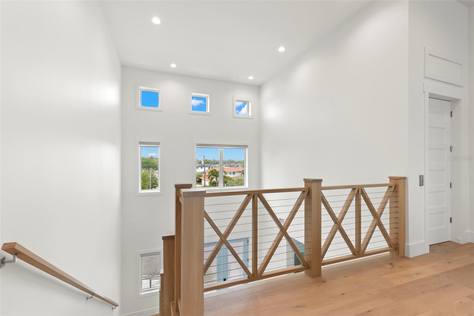 Single Family Residence at 4598 HARBOR HILLS DR, LARGO, photo 43 of 50