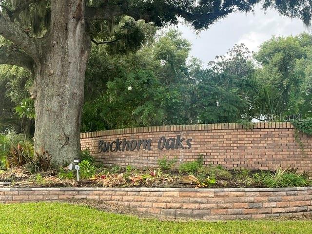 Single Family Residence at 2711 WILLOW OAKS DR, VALRICO, photo 4 of 24