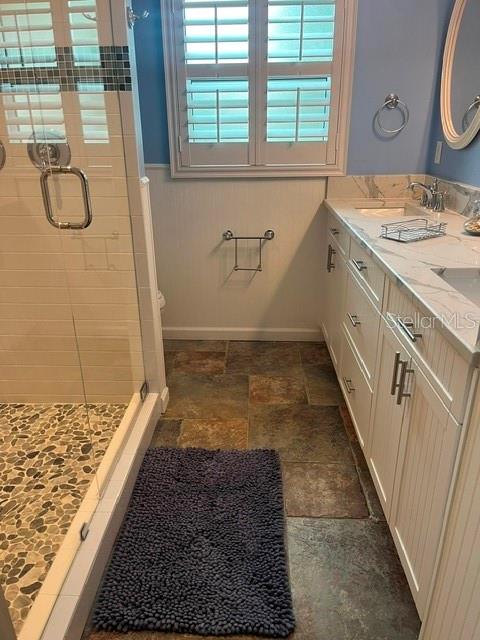 Single Family Residence at 2711 WILLOW OAKS DR, VALRICO, photo 12 of 24