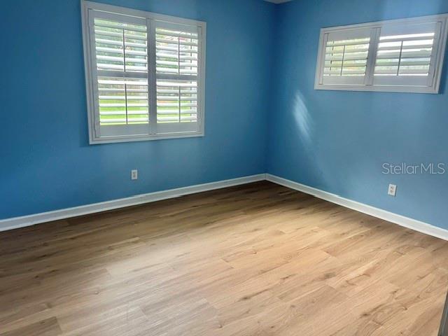 Single Family Residence at 2711 WILLOW OAKS DR, VALRICO, photo 13 of 24