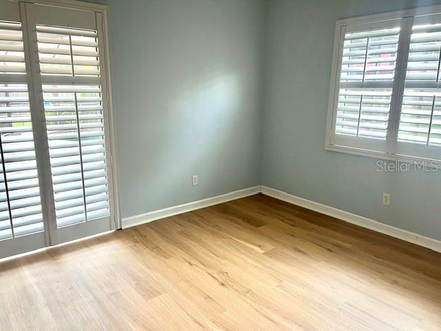 Single Family Residence at 2711 WILLOW OAKS DR, VALRICO, photo 14 of 24