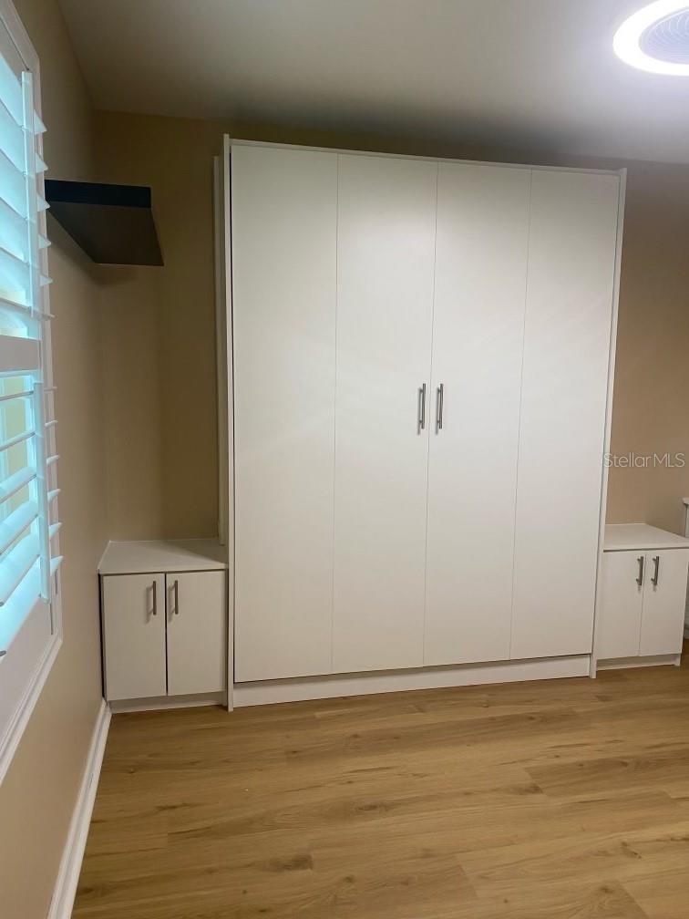 Single Family Residence at 2711 WILLOW OAKS DR, VALRICO, photo 15 of 24