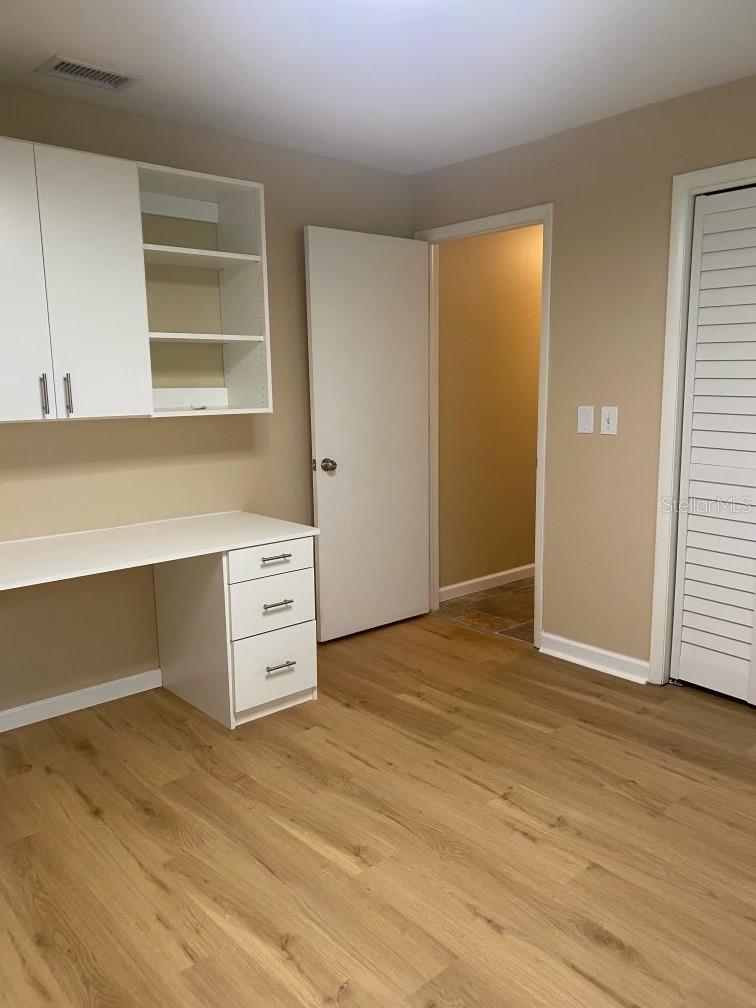 Single Family Residence at 2711 WILLOW OAKS DR, VALRICO, photo 16 of 24