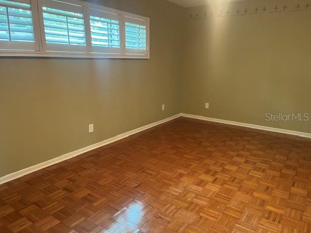 Single Family Residence at 2711 WILLOW OAKS DR, VALRICO, photo 18 of 24