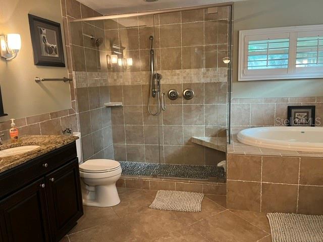 Single Family Residence at 2711 WILLOW OAKS DR, VALRICO, photo 20 of 24