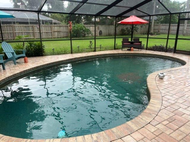 Single Family Residence at 2711 WILLOW OAKS DR, VALRICO, photo 21 of 24